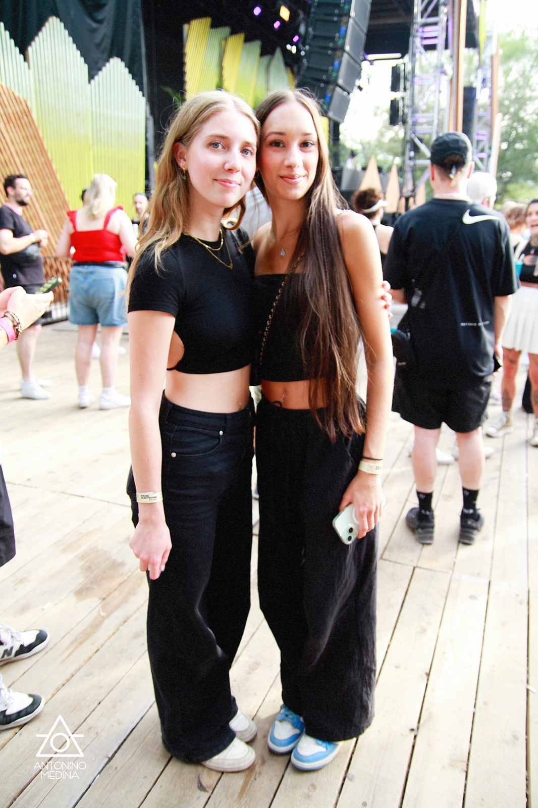 081 IMG 2941